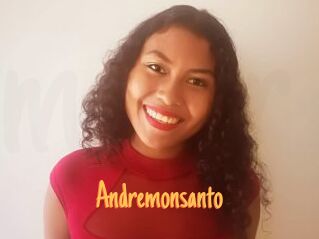 Andremonsanto