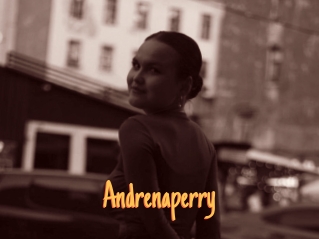 andrenaperry Mobile Porno