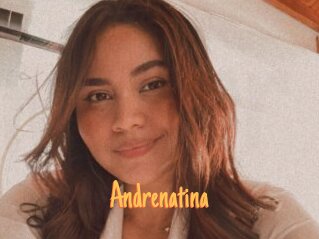 Andrenatina
