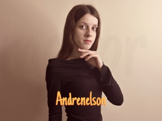 Andrenelson