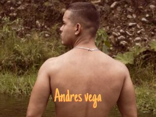 Andres_vega
