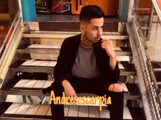 Andresescarpia