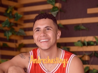 Andreshastings