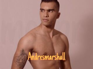 andresmarshall Mobile Porno