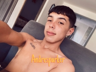 Andresparker