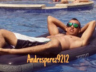 Andresperez9212