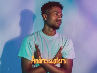 Andresscoters