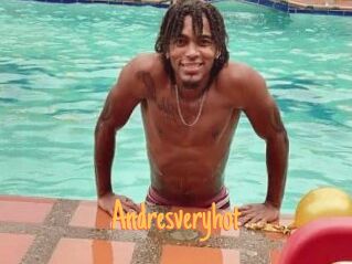 Andresveryhot