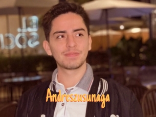 Andreszusunaga