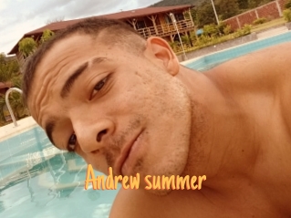 Andrew_summer