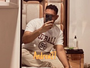 Andrew27
