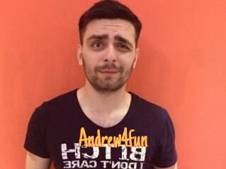 Andrew4fun