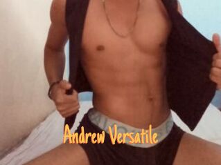 Andrew_Versatile