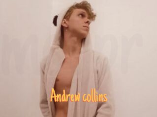 Andrew_collins