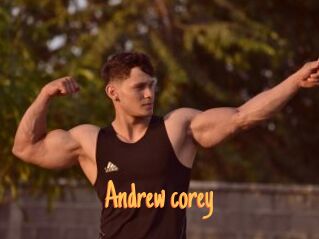 Andrew_corey