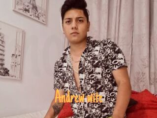 Andrew_wite