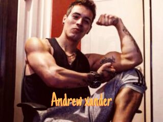 Andrew_xander