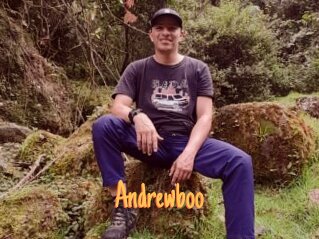 andrewboo Mobile Porno