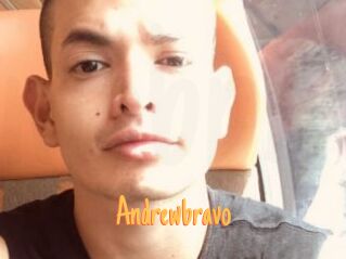 andrewbravo Mobile Porno