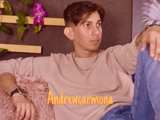 andrewcarmona Mobile Porno