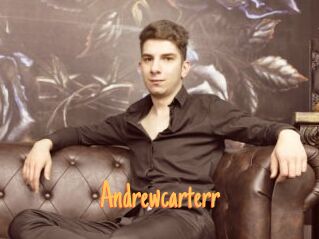 Andrewcarterr