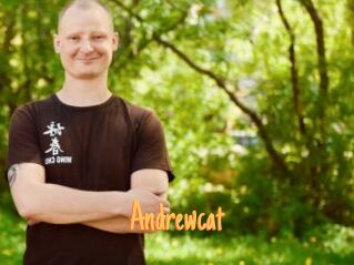 Andrewcat