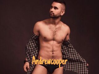 Andrewcooper