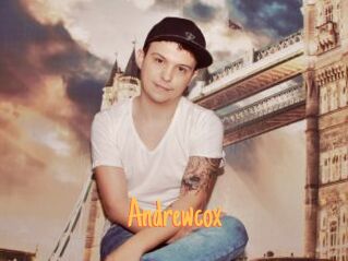 Andrewcox