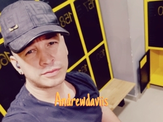 Andrewdaviis