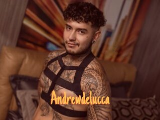 Andrewdelucca