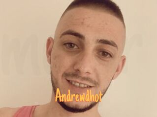 Andrewdhot