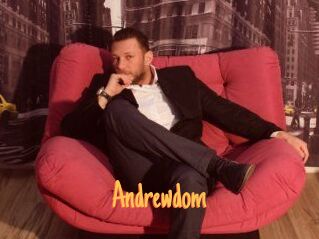 Andrewdom