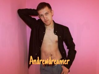 Andrewdreamer