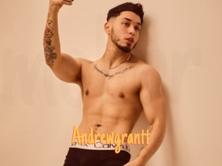 Andrewgrantt