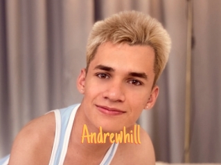 andrewhill Mobile Porno