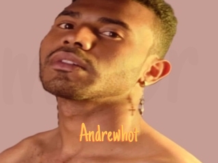 Andrewhot