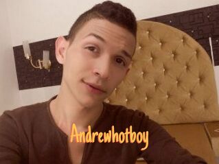 andrew_hotboy Mobile Porno