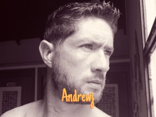 Andrewj