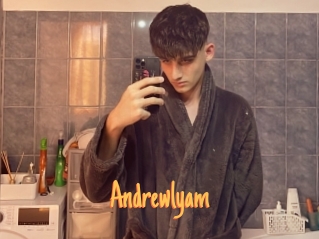 Andrewlyam