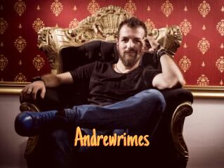 Andrewrimes