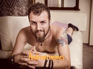 Andrewrimmes