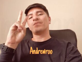 andrewroo Mobile Porno