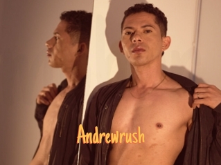 Andrewrush