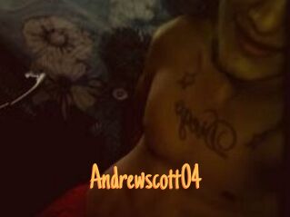 Andrewscott04
