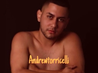 andrewtorricelli Mobile Porno