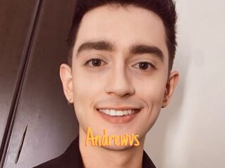 Andrewvs