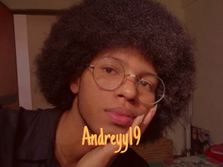 Andreyy19