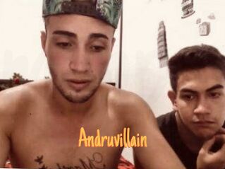 Andru_villain