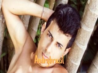 Andrybrazil