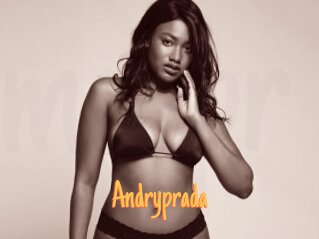 Andryprada